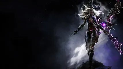 《LOL》TS警告码提示解决方案
