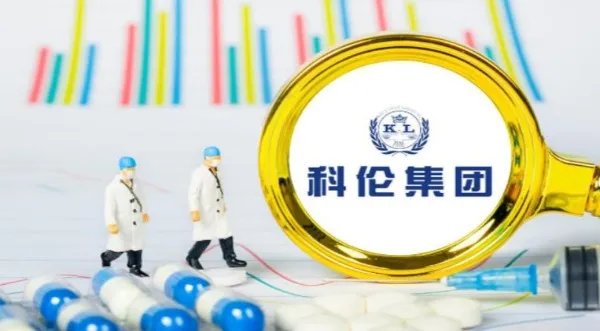 中国十大药企排名,十大药品牌排行榜