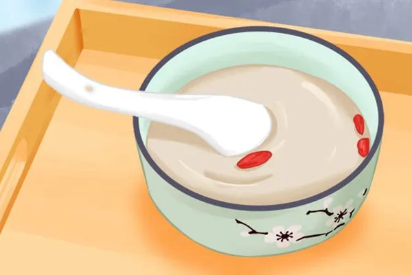 赤小豆的功效与作用及食用方法