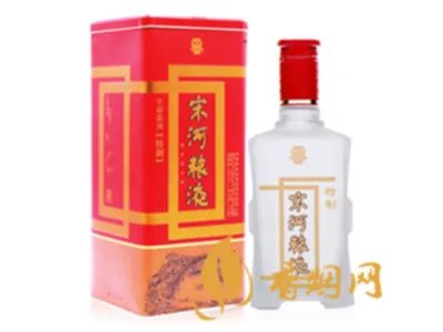 七台河马场白酒谁家好喝?品鉴分享