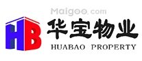 十大石家庄物业品牌,石家庄物业前十名,石家庄物业公司有哪些