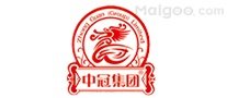 成都月饼品牌 成都月饼厂家 成都有哪些月饼品牌【品牌库】