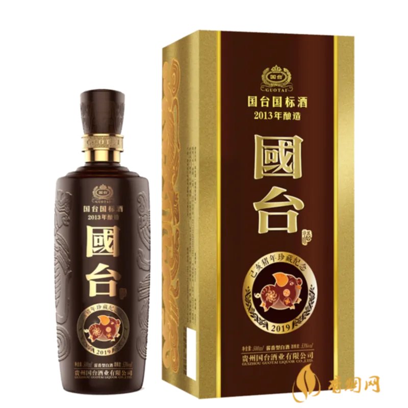 央视广告代表着什么?央视广告白酒品牌排行榜