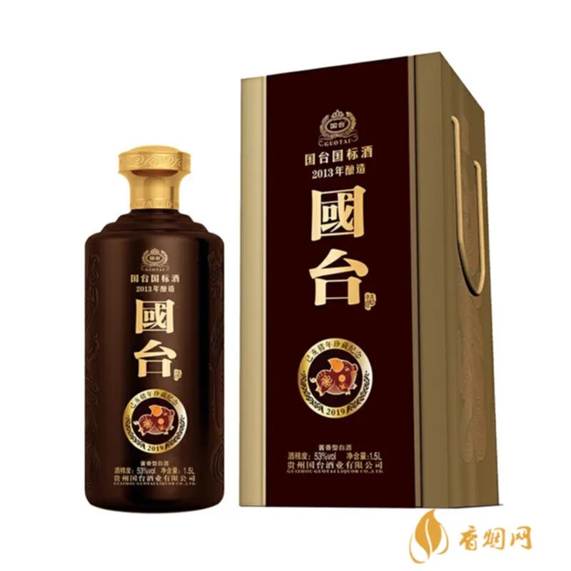 央视广告代表着什么?央视广告白酒品牌排行榜