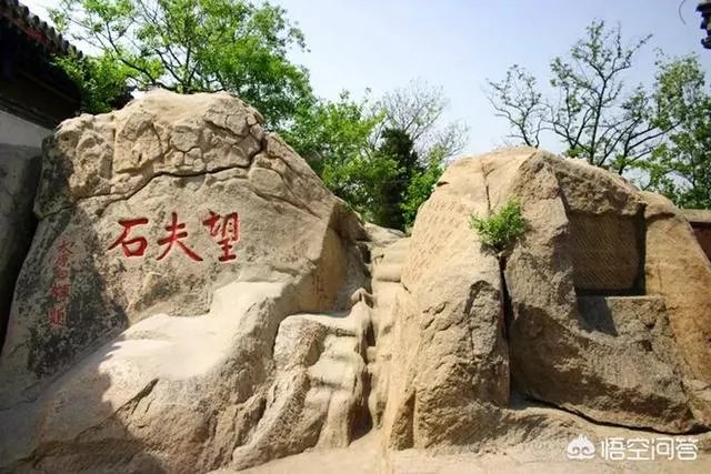 秦皇岛的山海关要门票吗？