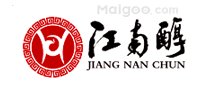 合肥白酒品牌 合肥白酒厂家 合肥有哪些白酒品牌【品牌库】