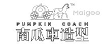 上海十大发廊品牌排行榜,上海理发店推荐,上海人气美发店有哪些