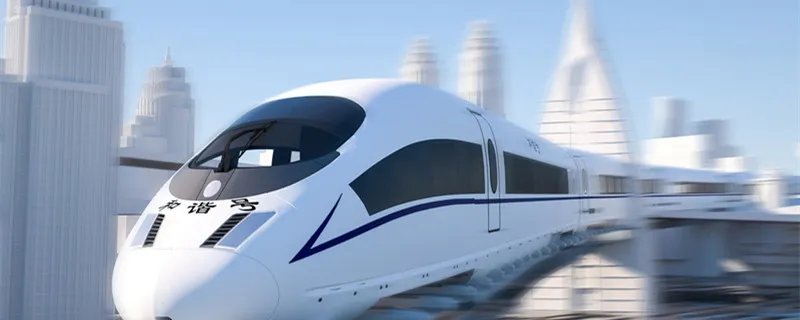 厦深铁路沿途都经过哪些站点 厦深高铁经过哪些站点