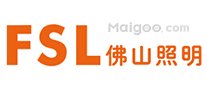 广东LED节能灯品牌 广东LED节能灯厂家 广东有哪些LED节能灯品牌【品牌库】