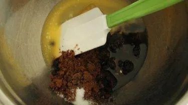 巧克力酥怎样做好吃？