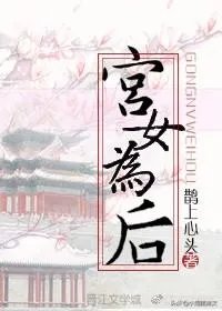 书荒有肉的言情小说
