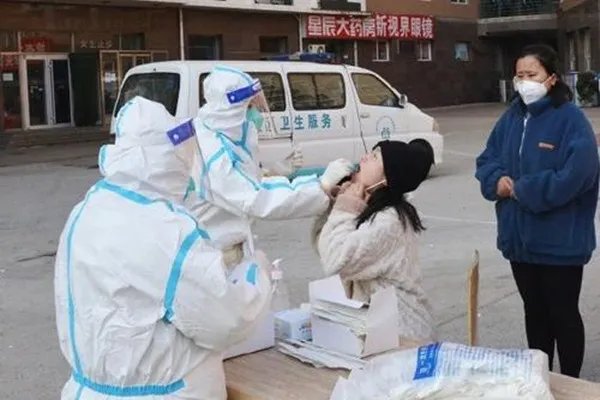 大连疫情出现超级传播者