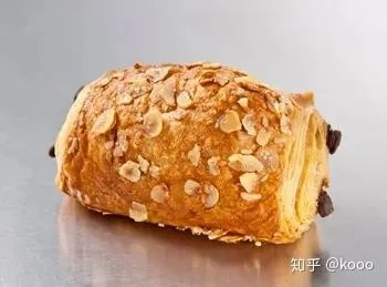 巧克力酥怎样做好吃？