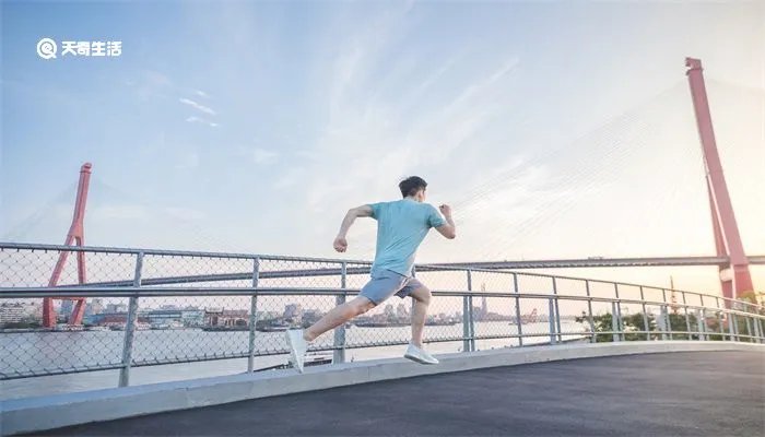 人鱼线是哪里