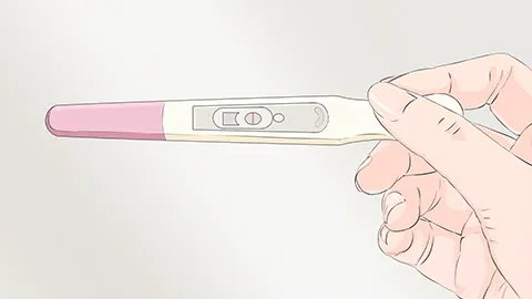 HCG宫外孕什么意思