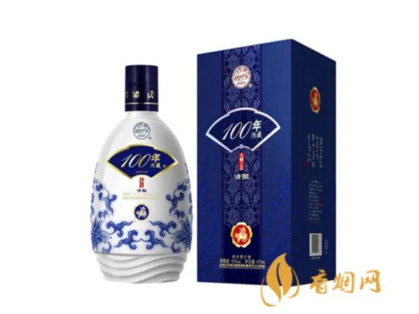 矢野清香型白酒:咱们中国的清香美酒
