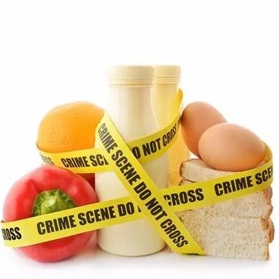 中医瘦身减肥方法有哪些