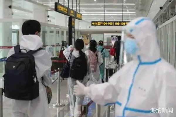 苏州疫情的源头来自哪里?