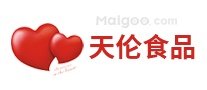 成都月饼品牌 成都月饼厂家 成都有哪些月饼品牌【品牌库】