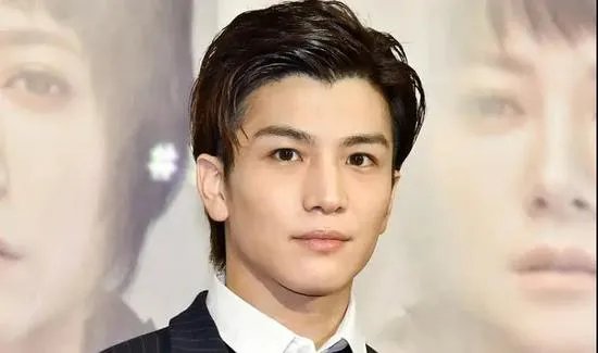 “老婆”终究还是结婚了 细数石原里美历任绯闻男友！