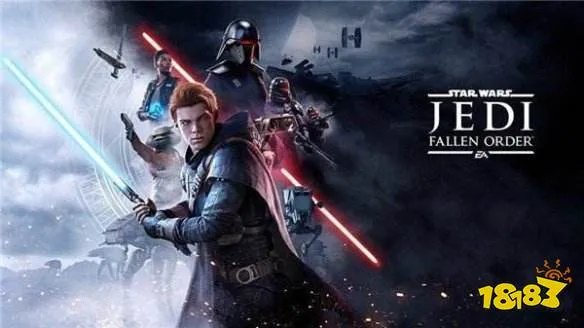《星球大战绝地：陨落的武士团》图文攻略：全图文流程+全boss打法+全光剑收集+全技能详解+全原力解锁+全关卡解谜+全宝