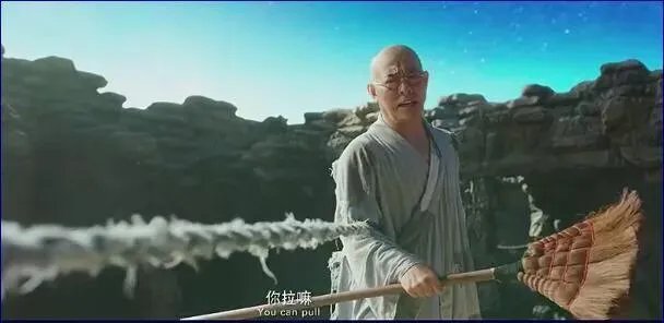 《攻守道》讲的什么意思？