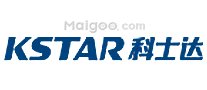 ups电源哪个牌子好 ups电源什么牌子好