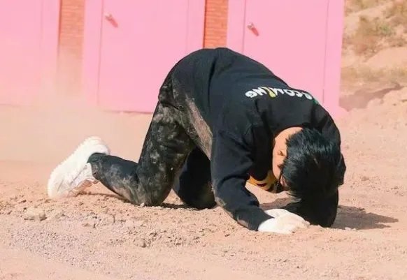 邓超说自己以后不会再录五哈了,他在开玩笑还是真不录了?
