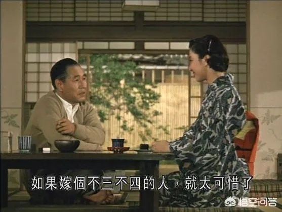 如何评价电影《彼岸花》?