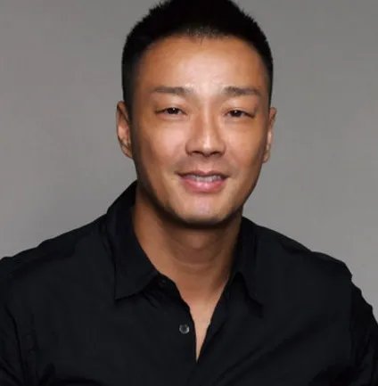 王喜老婆照片曝光 揭秘其艰难感情历程