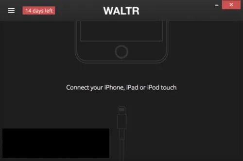 waltr2