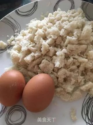意大利肉丸