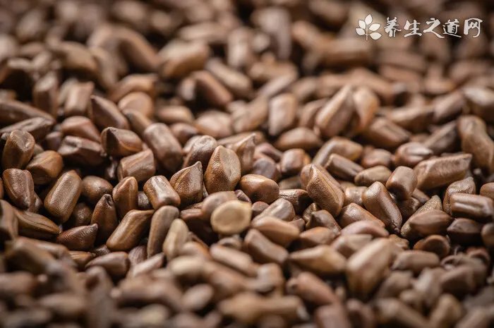 普洱茶减肥的方法