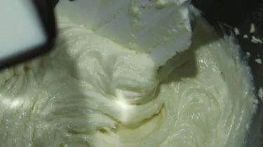 巧克力酥怎样做好吃？