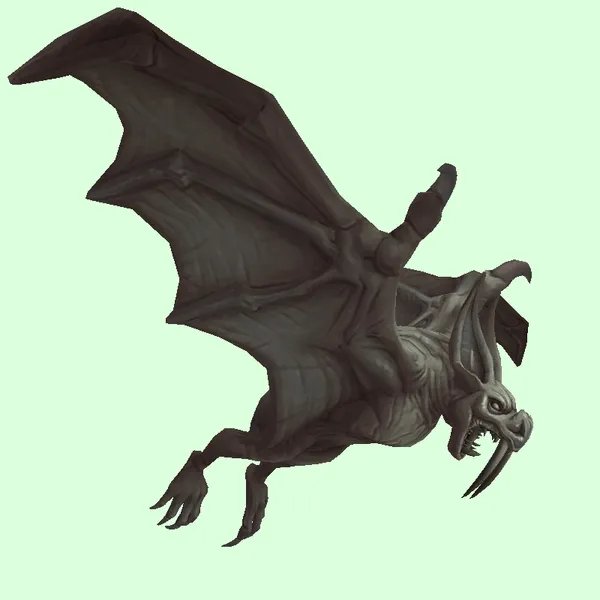 《魔兽世界》9.0猎人宝宝大全