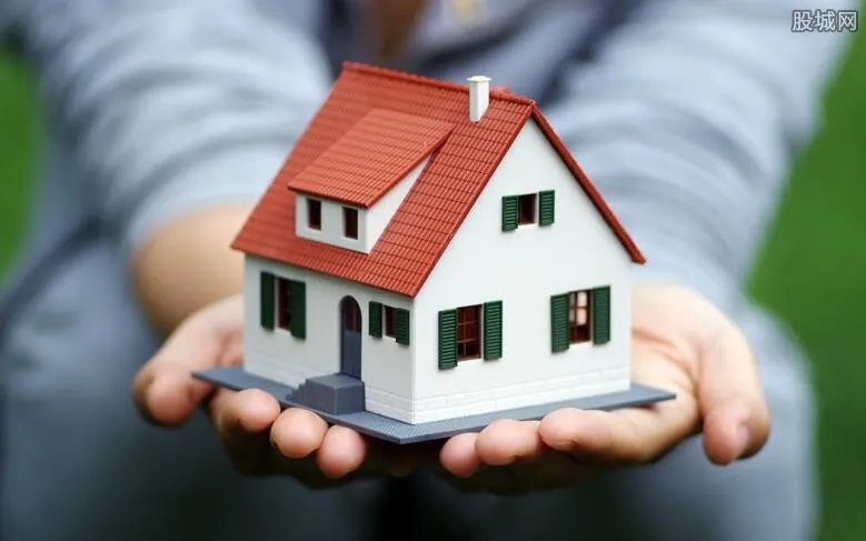 3万买房2.2万卖出 鹤岗的房价为什么这么低？