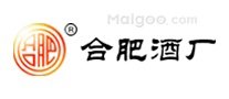 合肥白酒品牌 合肥白酒厂家 合肥有哪些白酒品牌【品牌库】