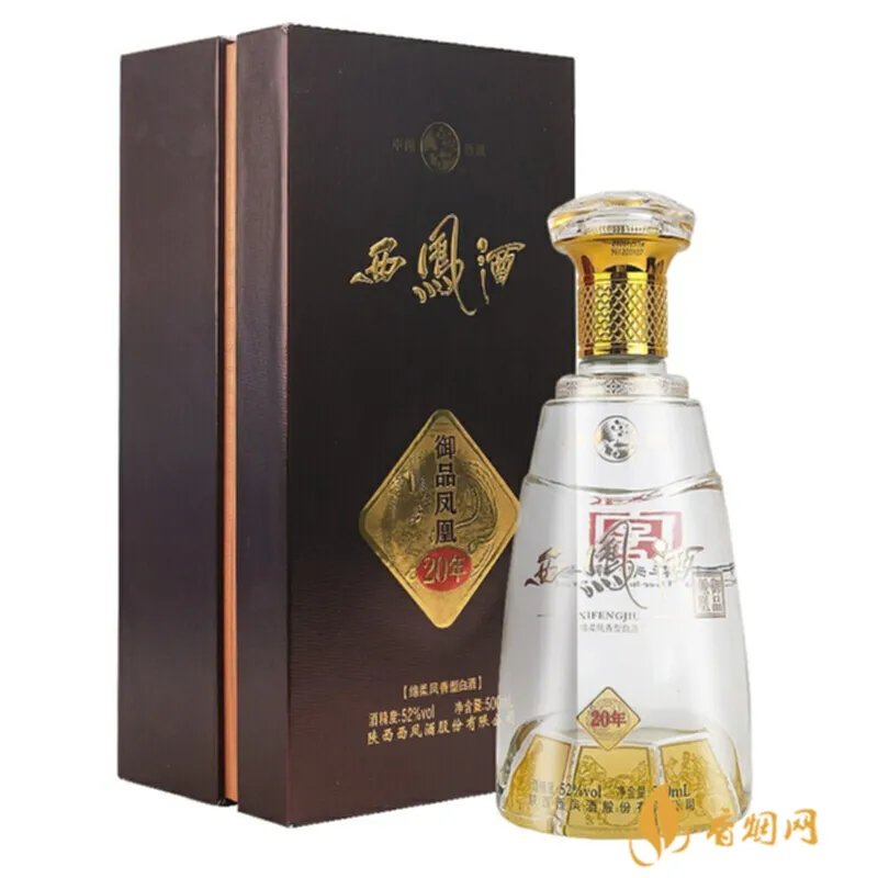 千年一品酒的价格多少钱一瓶