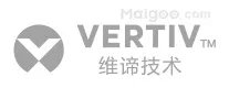 ups电源哪个牌子好 ups电源什么牌子好