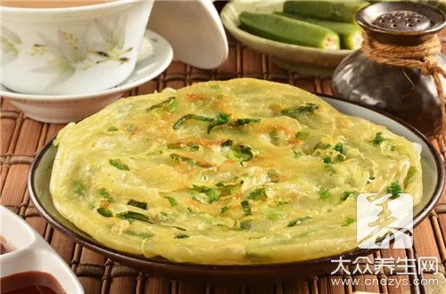 朝天锅是哪个地方的菜