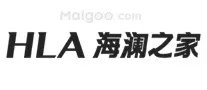 毛衣什么牌子好 毛衣哪个牌子好【毛衣品牌】
