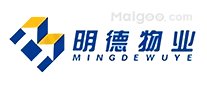 济南十佳物业公司,济南物业公司排行前十,济南物业管理公司有哪些
