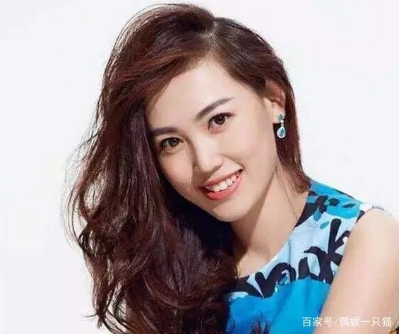马蓉谈王宝强