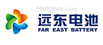 充电电池什么牌子好 充电电池哪个品牌好【充电电池品牌】