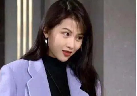 于月仙曾饰演谢大脚,因太美遭姐赵本山拒绝,几月后试镜秒过,你怎么看?