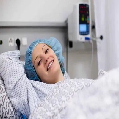 剖腹产后恶露多久干净 剖腹产后促进恶露排出方法介绍