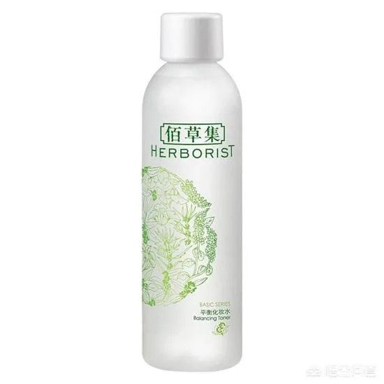 你用过哪些超好用的良心国货化妆品？