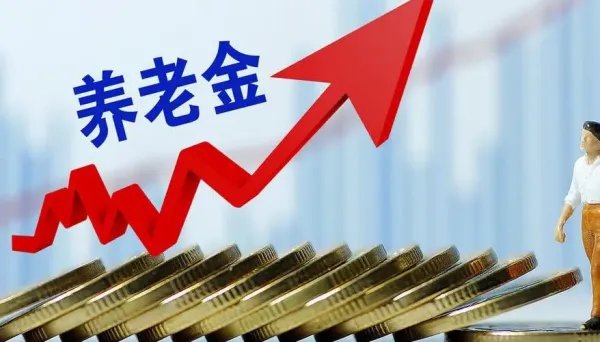 2022年我国即将迎来退休高峰期,你如何看待这一现象?