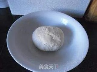猫耳朵面做法