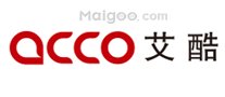 洛阳市十大飞歌车载导航专卖店 洛阳飞歌车载导航专卖店地址在哪里